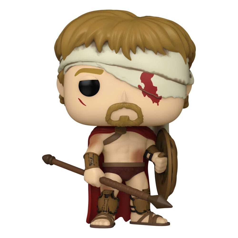 product/f/u/funko_fk72437_beige_1.jpg
