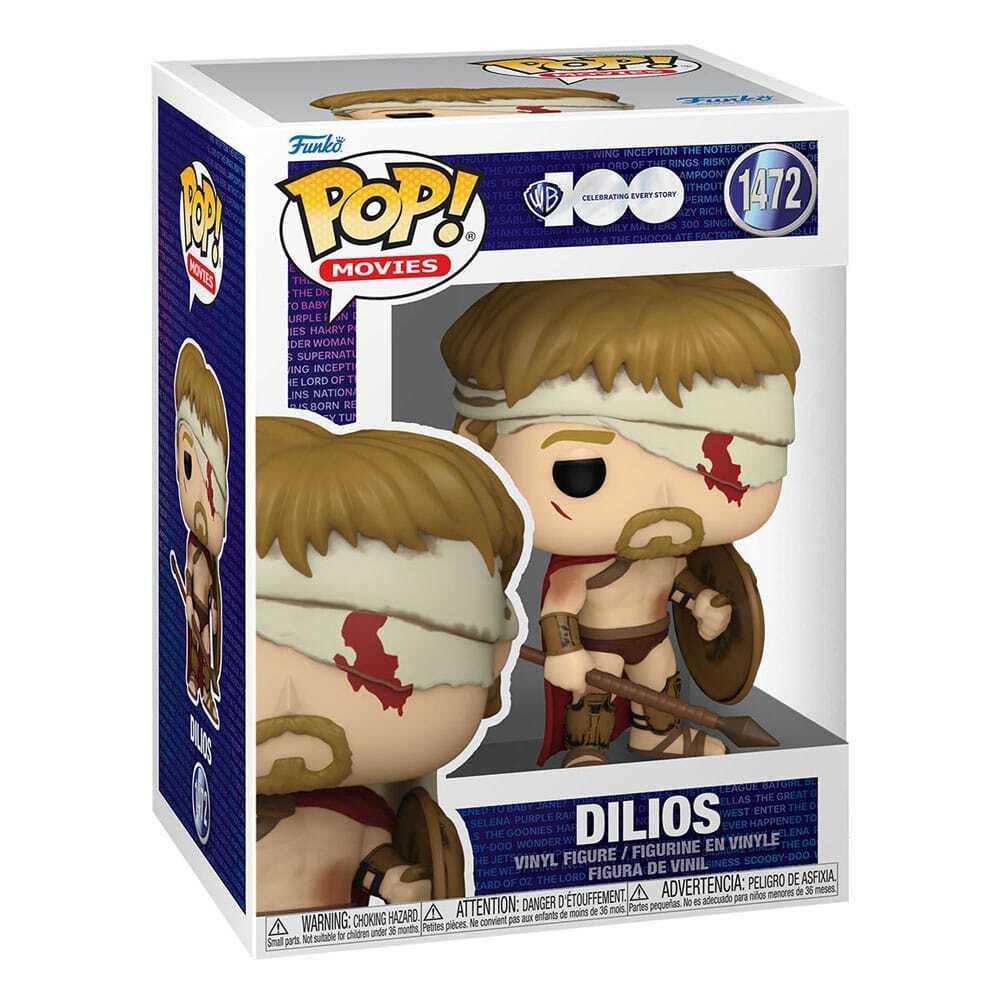 product/f/u/funko_fk72437_beige_2.jpg