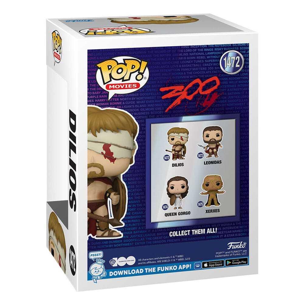 product/f/u/funko_fk72437_beige_3.jpg