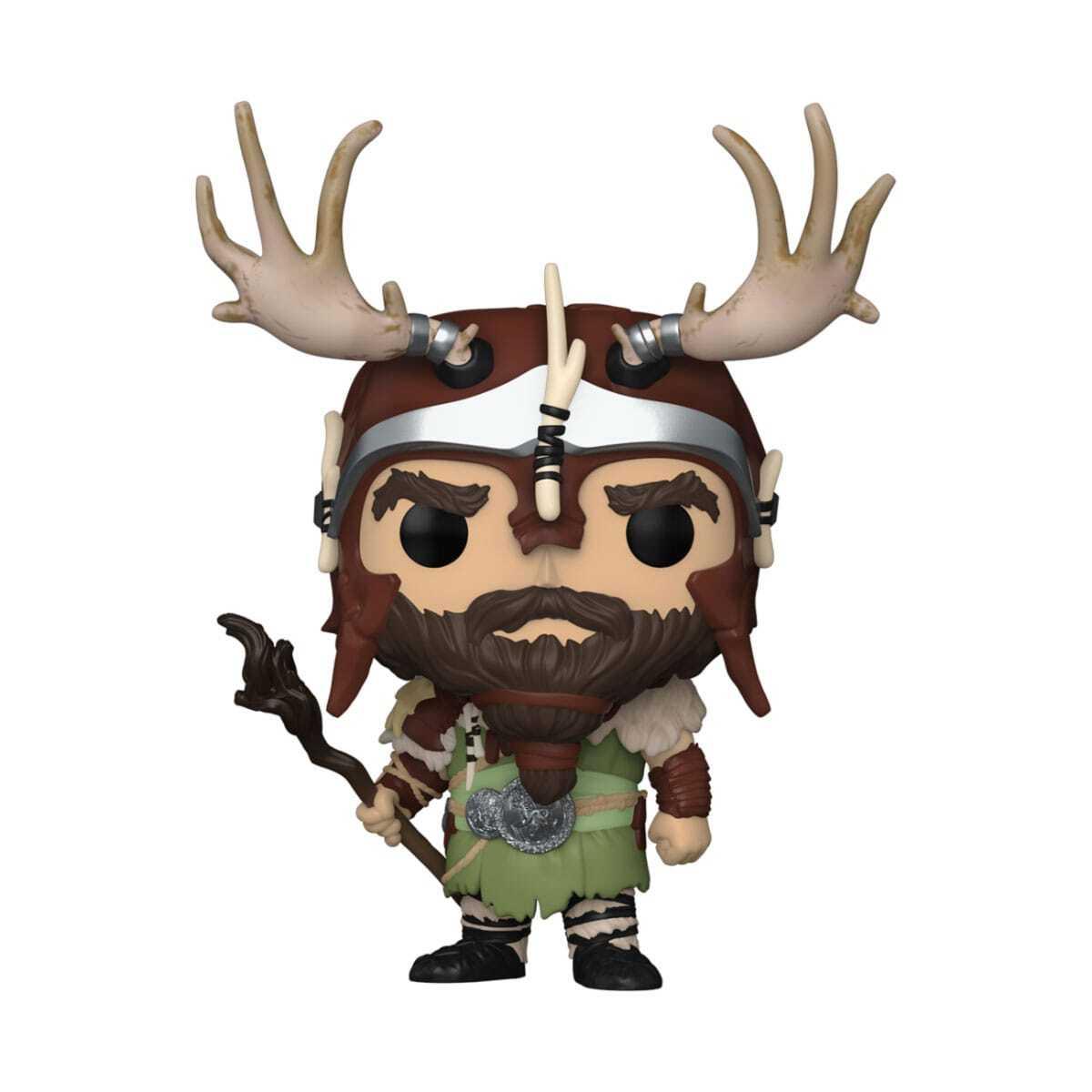 product/f/u/funko_fk72494_multicolore_1.jpg