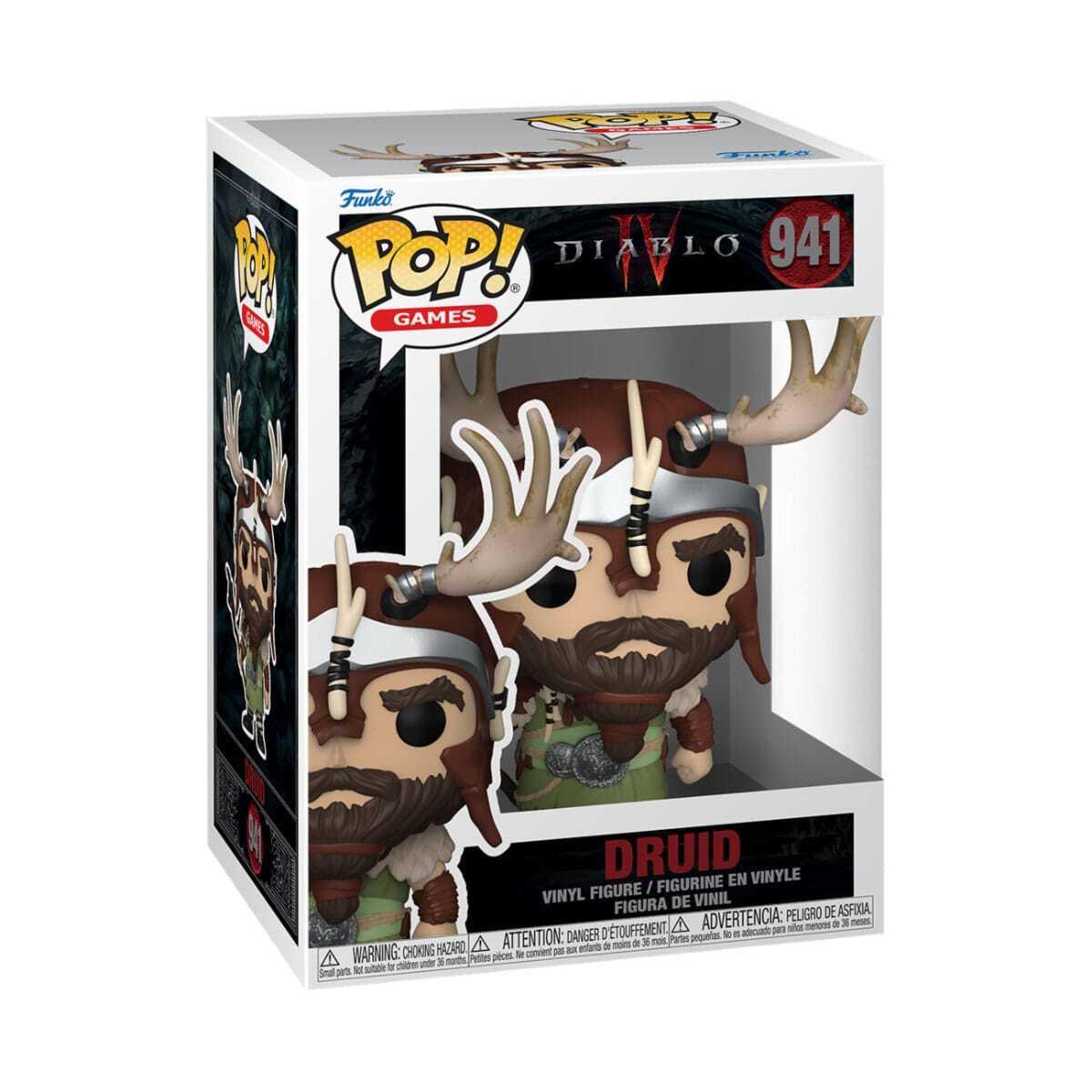 product/f/u/funko_fk72494_multicolore_2.jpg