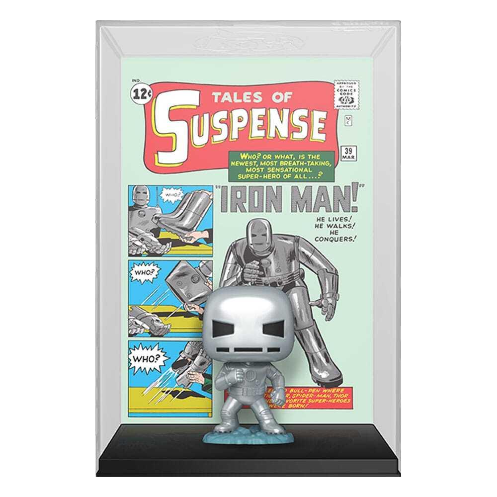 product/f/u/funko_fk72504_argente_1.jpg