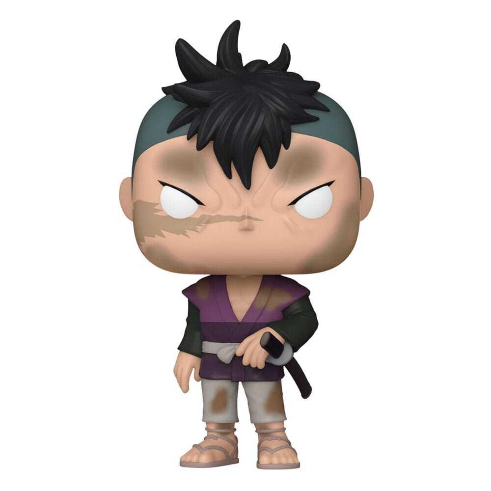 product/f/u/funko_fk72609_multicolore_1.jpg