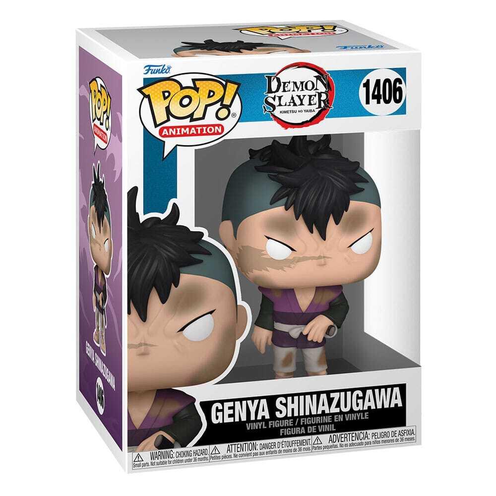 product/f/u/funko_fk72609_multicolore_2.jpg
