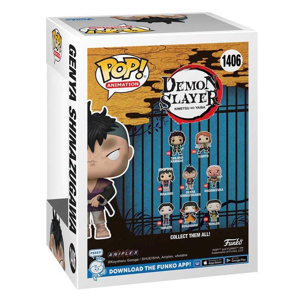 product/f/u/funko_fk72609_multicolore_3.jpg