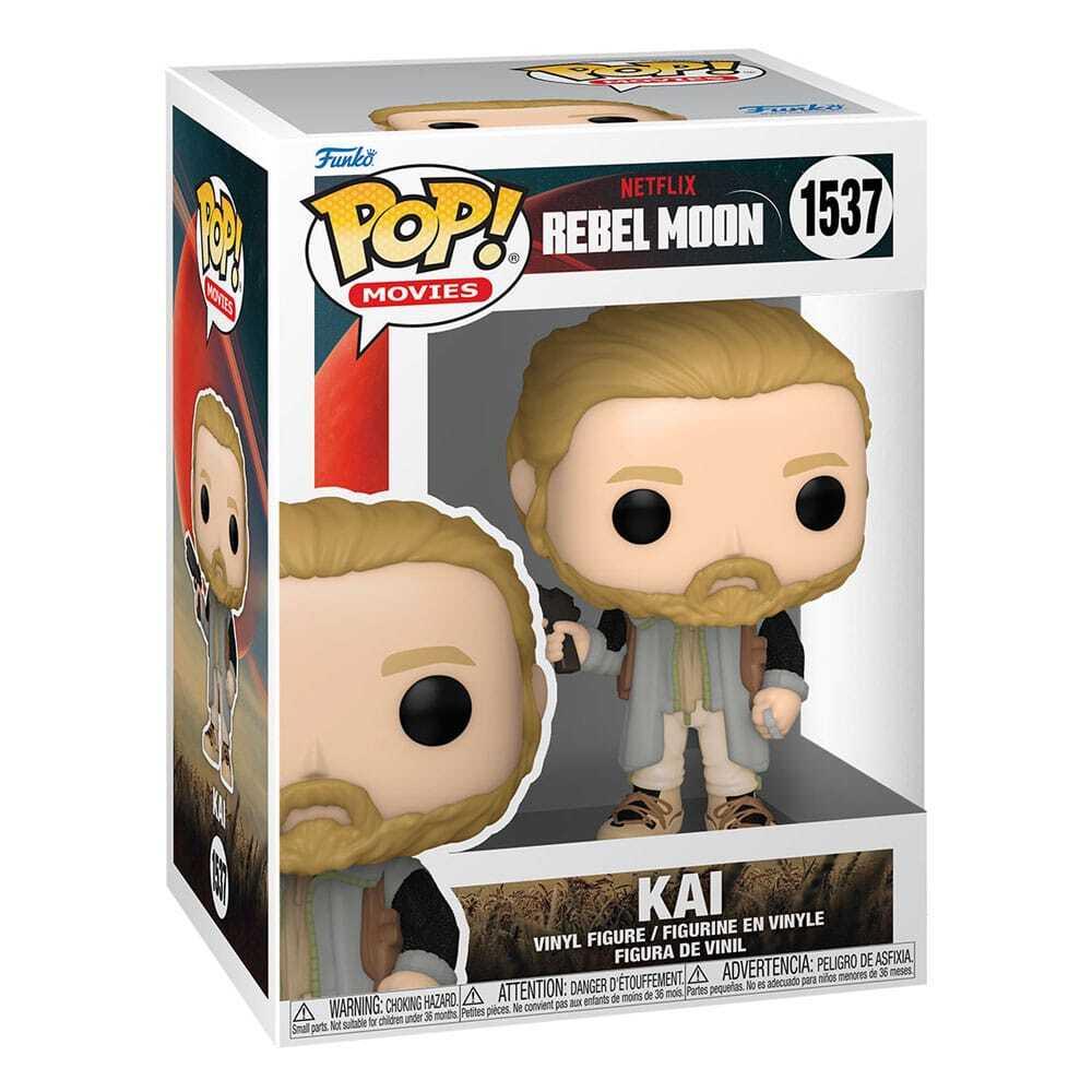 product/f/u/funko_fk72626_jaune_2.jpg