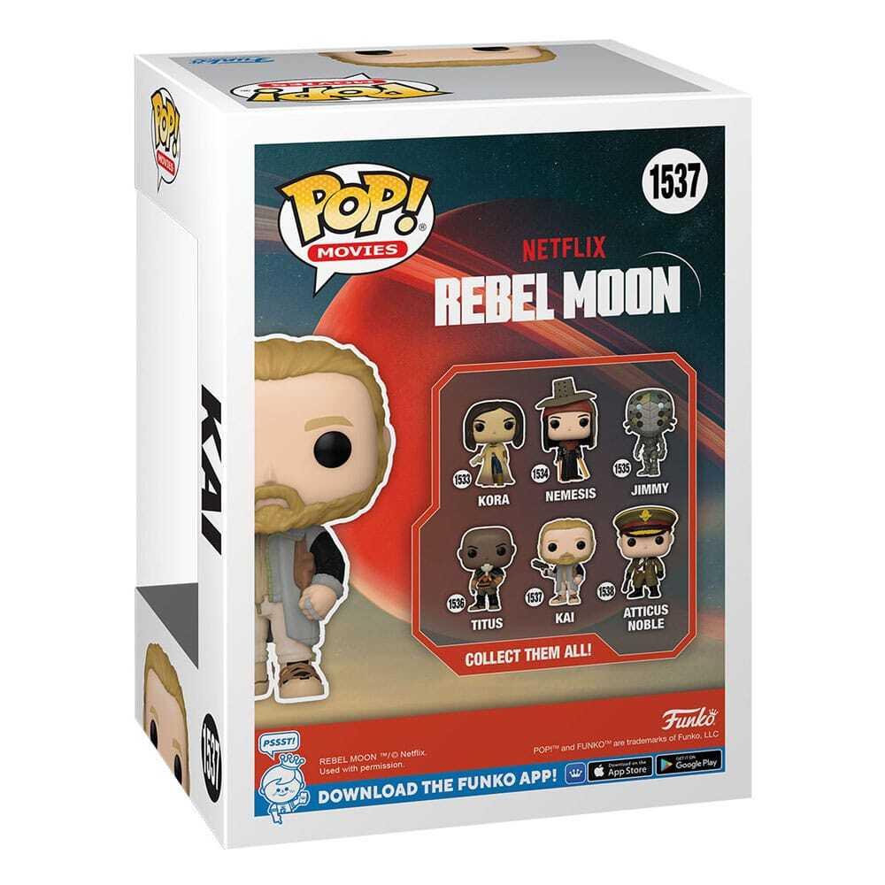 product/f/u/funko_fk72626_jaune_3.jpg