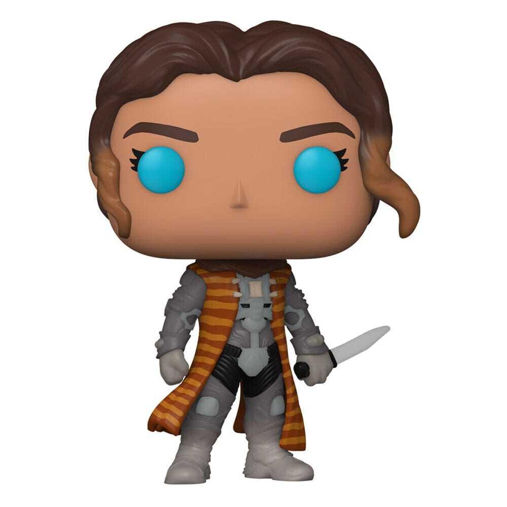 product/f/u/funko_fk72633_marron-gris_1.jpg