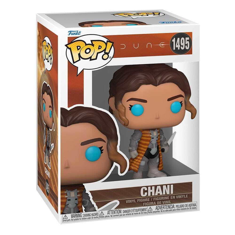 product/f/u/funko_fk72633_marron-gris_2.jpg
