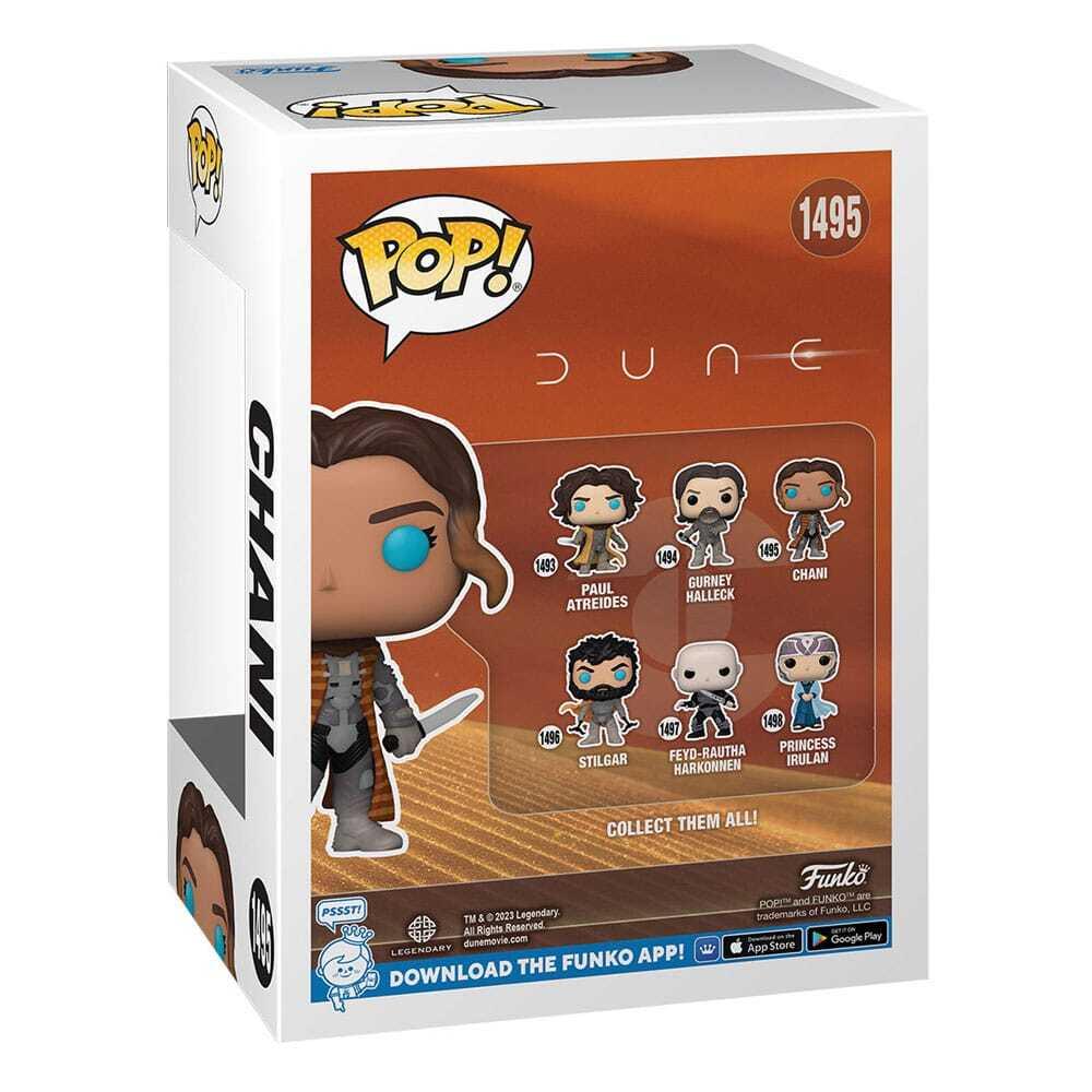 product/f/u/funko_fk72633_marron-gris_3.jpg