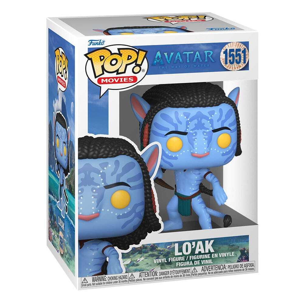 product/f/u/funko_fk73090_bleu_2.jpg