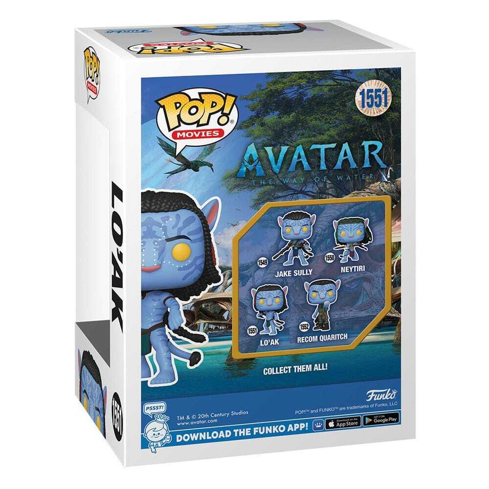 product/f/u/funko_fk73090_bleu_3.jpg