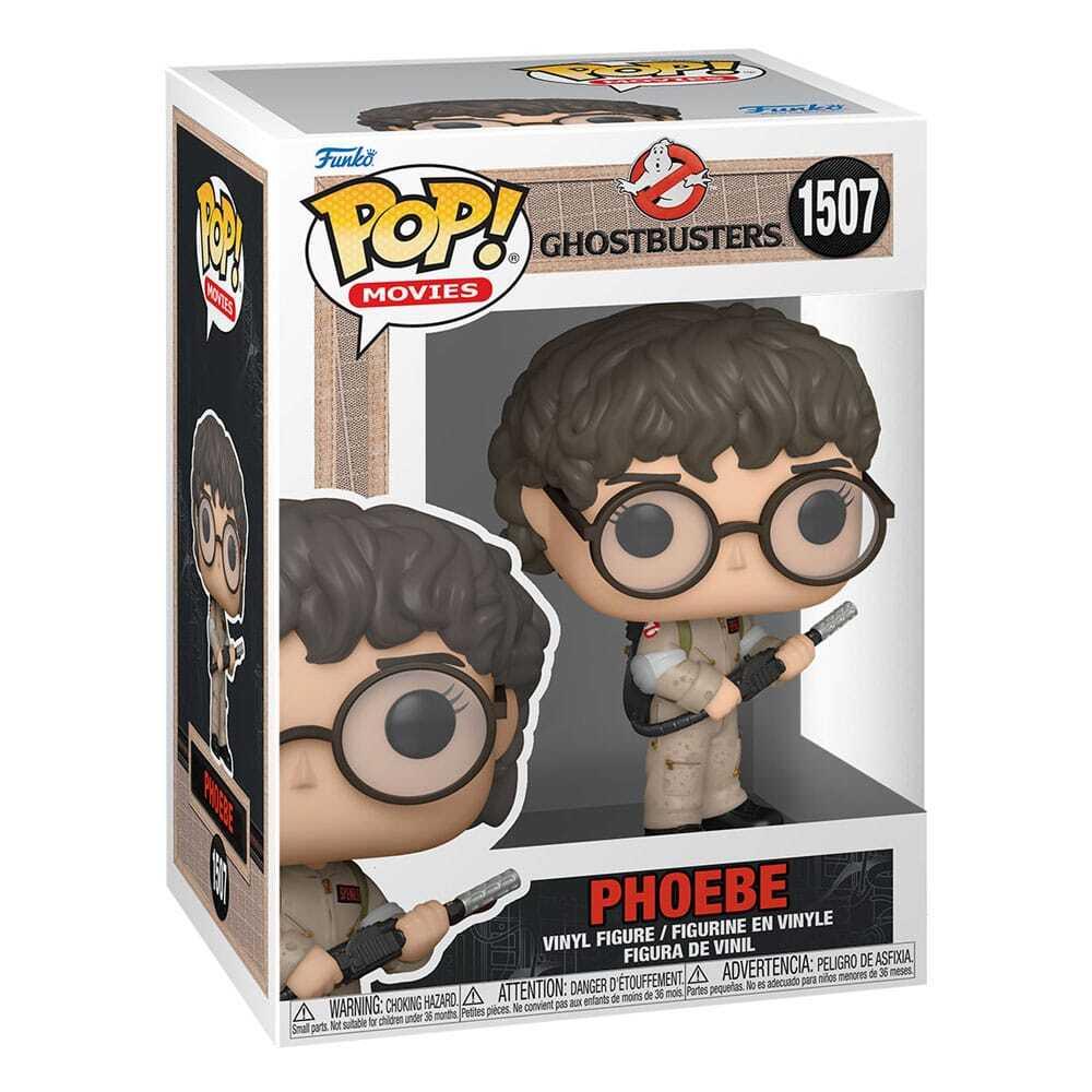 product/f/u/funko_fk73386_beige_2.jpg
