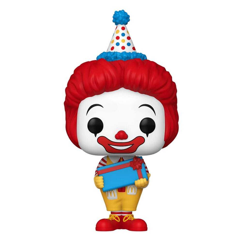 product/f/u/funko_fk73415_blanc-rouge_1.jpg