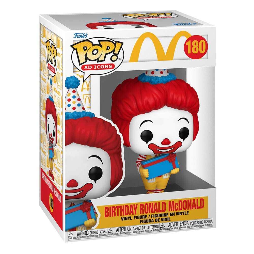 product/f/u/funko_fk73415_blanc-rouge_2.jpg