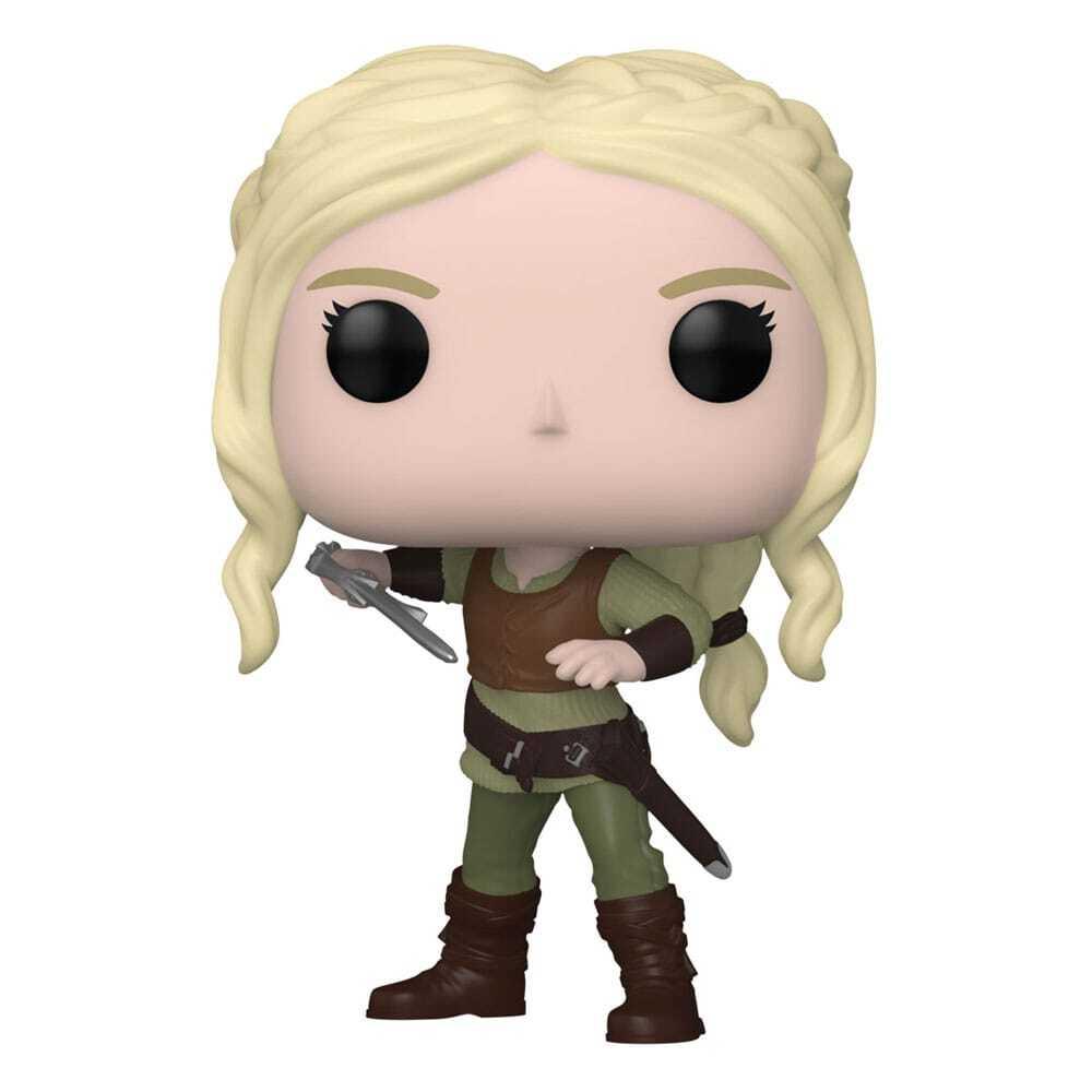 product/f/u/funko_fk74245_vert-marron_1.jpg