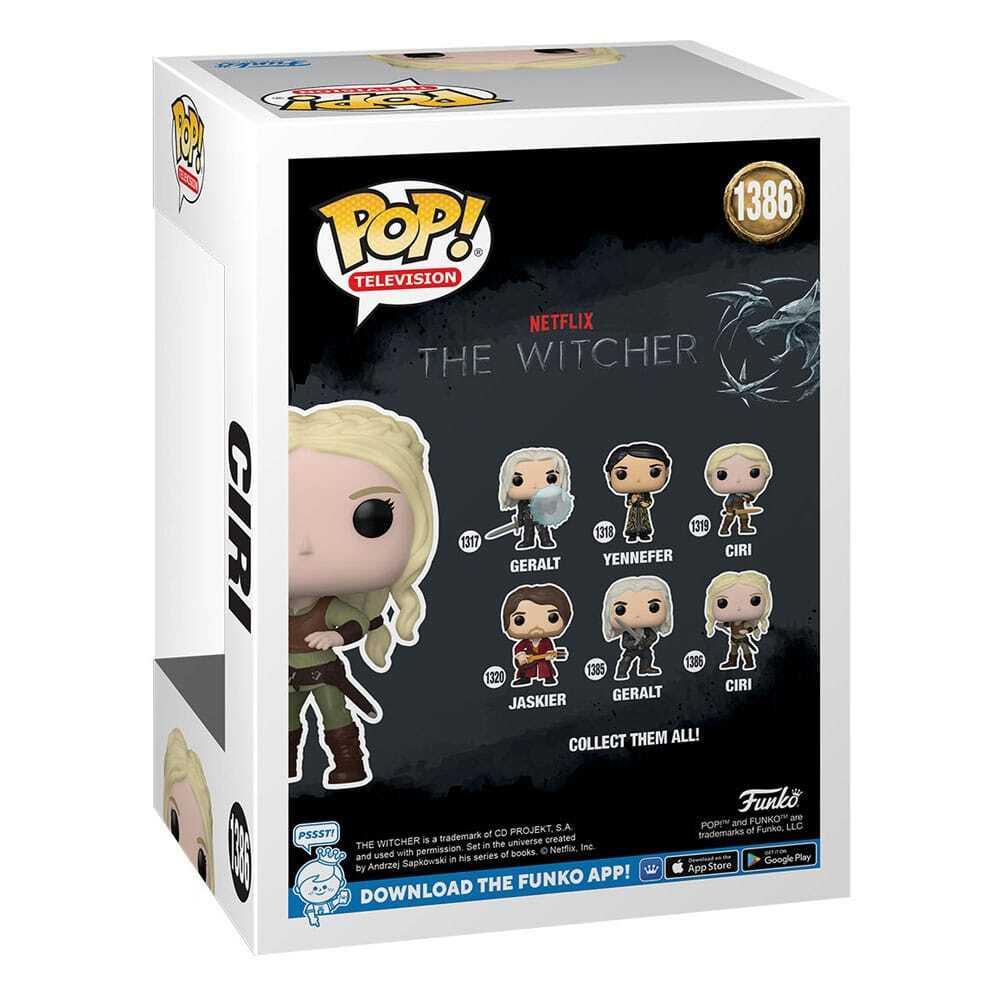 product/f/u/funko_fk74245_vert-marron_3.jpg