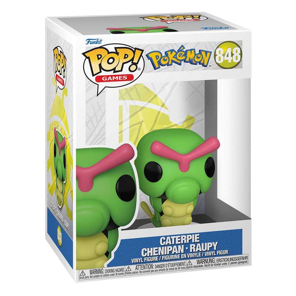 product/f/u/funko_fk74628_vert-jaune_2.jpg