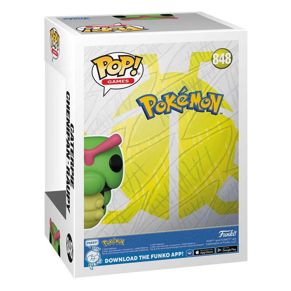 product/f/u/funko_fk74628_vert-jaune_3.jpg
