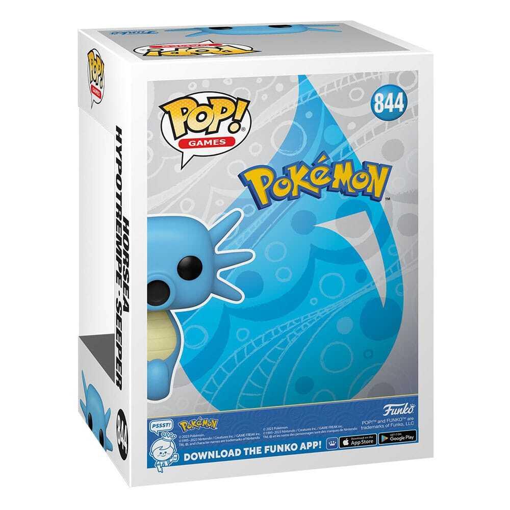 product/f/u/funko_fk74629_bleu_3.jpg