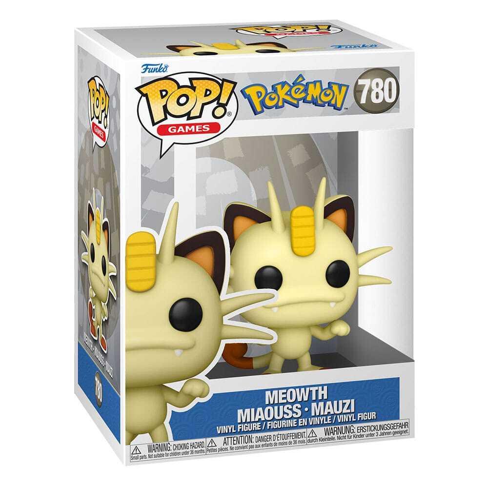 product/f/u/funko_fk74630_jaune_2.jpg
