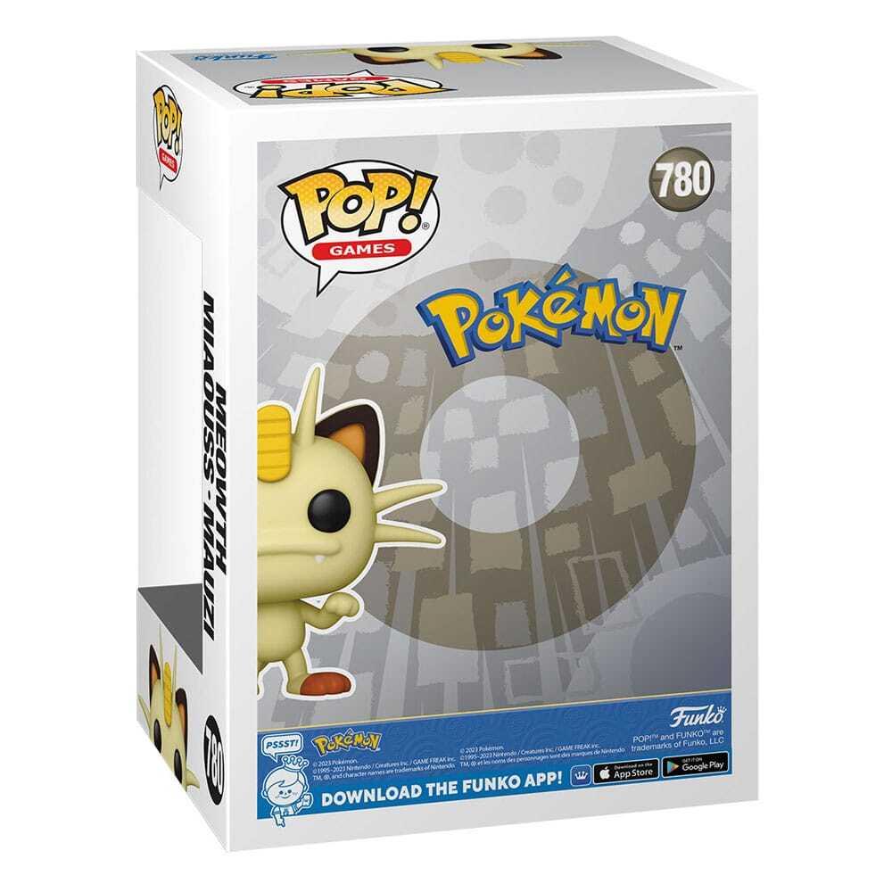 product/f/u/funko_fk74630_jaune_3.jpg