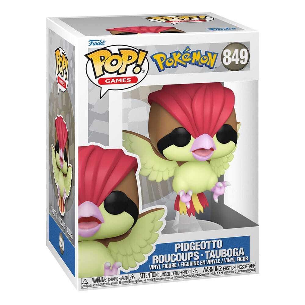 product/f/u/funko_fk74631_vert-rouge_2.jpg