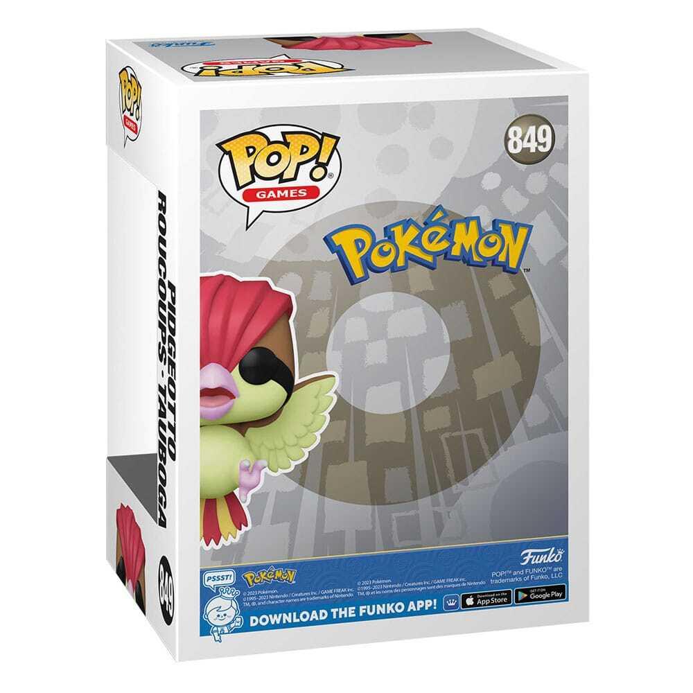 product/f/u/funko_fk74631_vert-rouge_3.jpg