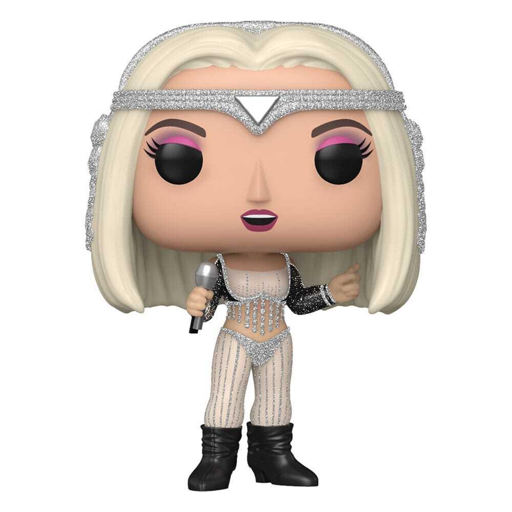 product/f/u/funko_fk75275_blanc-noir_1.jpg