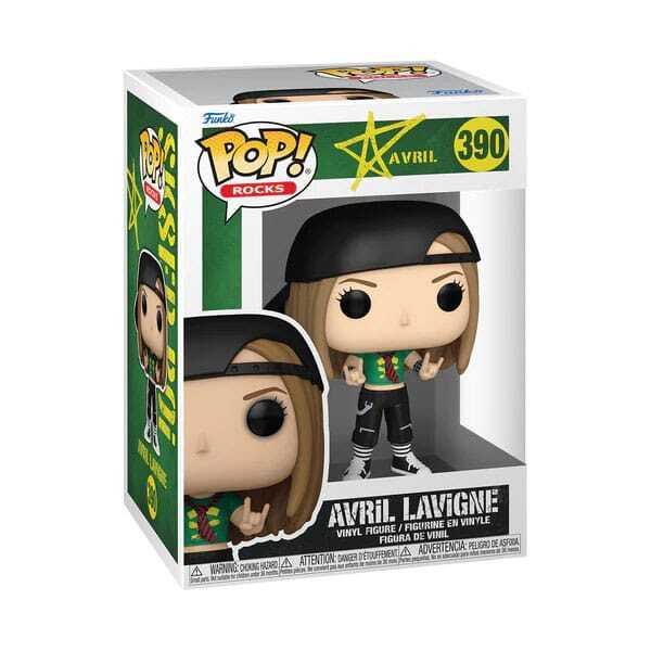 product/f/u/funko_fk75384_beige-noir_2.jpg