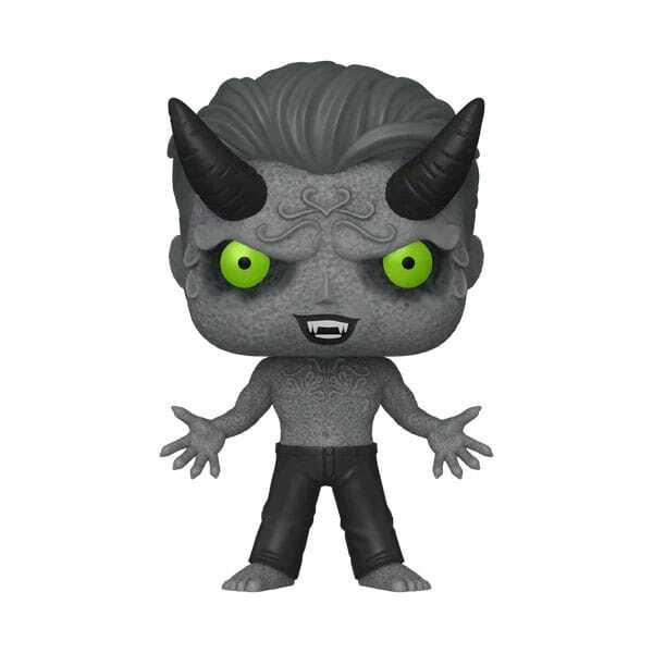 product/f/u/funko_fk75396_gris_1.jpg