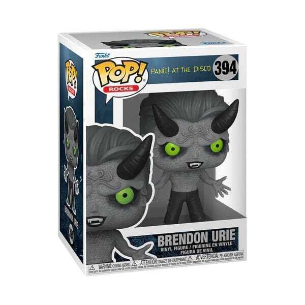 product/f/u/funko_fk75396_gris_2.jpg