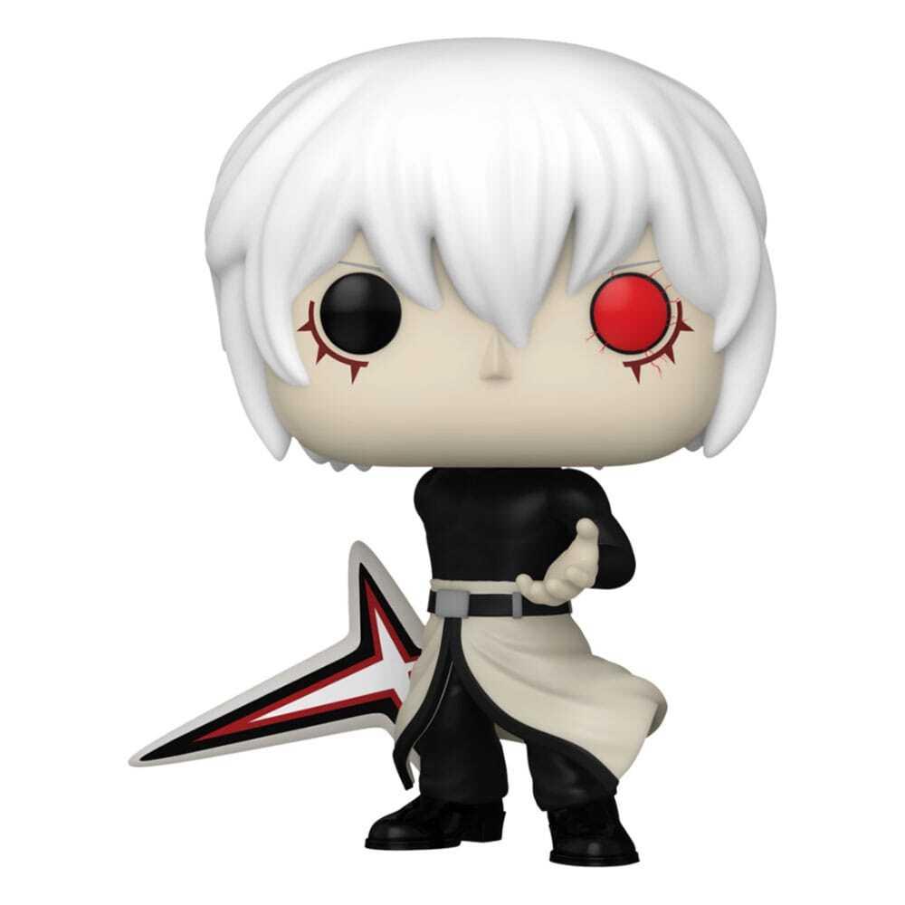 product/f/u/funko_fk75520_noir-beige_1.jpg