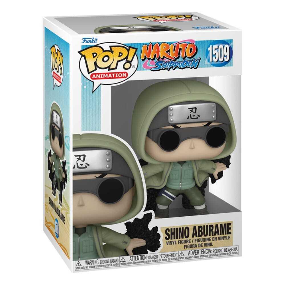 product/f/u/funko_fk75530_vert_2.jpg