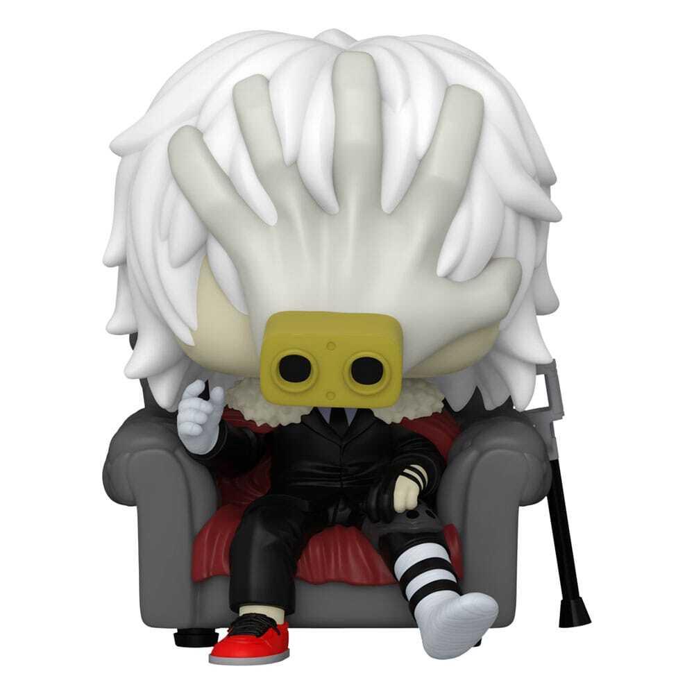 product/f/u/funko_fk75561_blanc_1.jpg