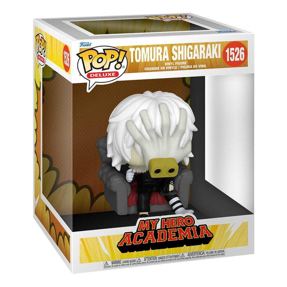 product/f/u/funko_fk75561_blanc_2.jpg