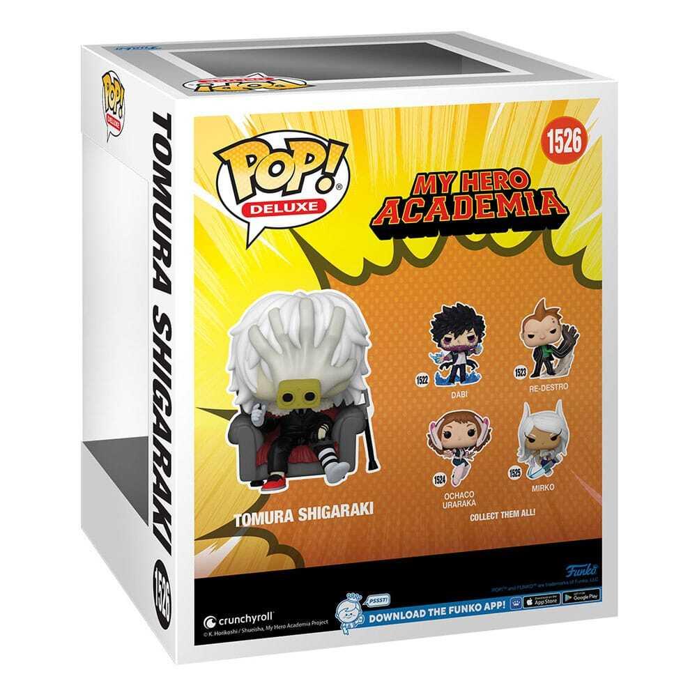 product/f/u/funko_fk75561_blanc_3.jpg