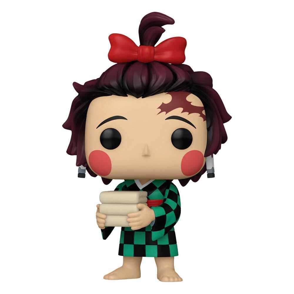 product/f/u/funko_fk75573_multicolore_1.jpg