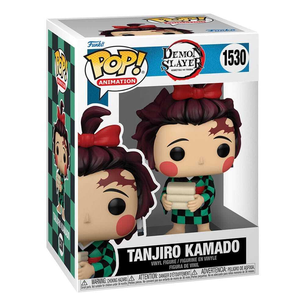 product/f/u/funko_fk75573_multicolore_2.jpg
