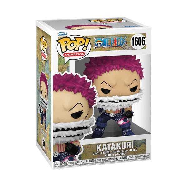product/f/u/funko_fk75579_multicolor_2.jpg