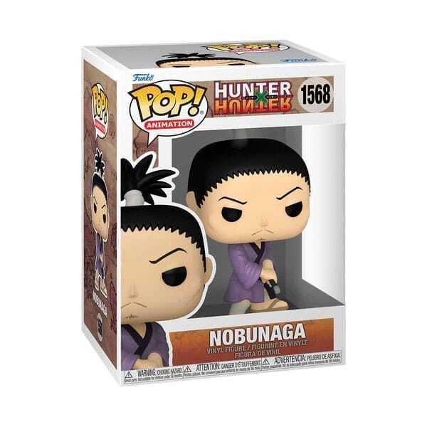product/f/u/funko_fk75588_beige_2.jpg
