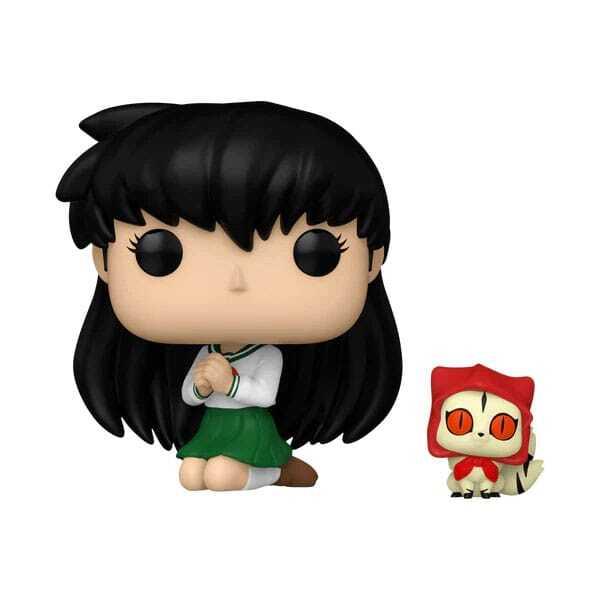 product/f/u/funko_fk75615_beige_1.jpg