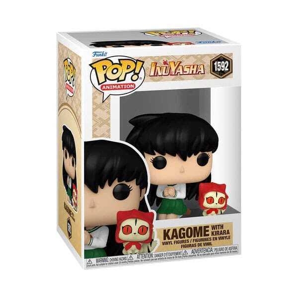product/f/u/funko_fk75615_beige_2.jpg