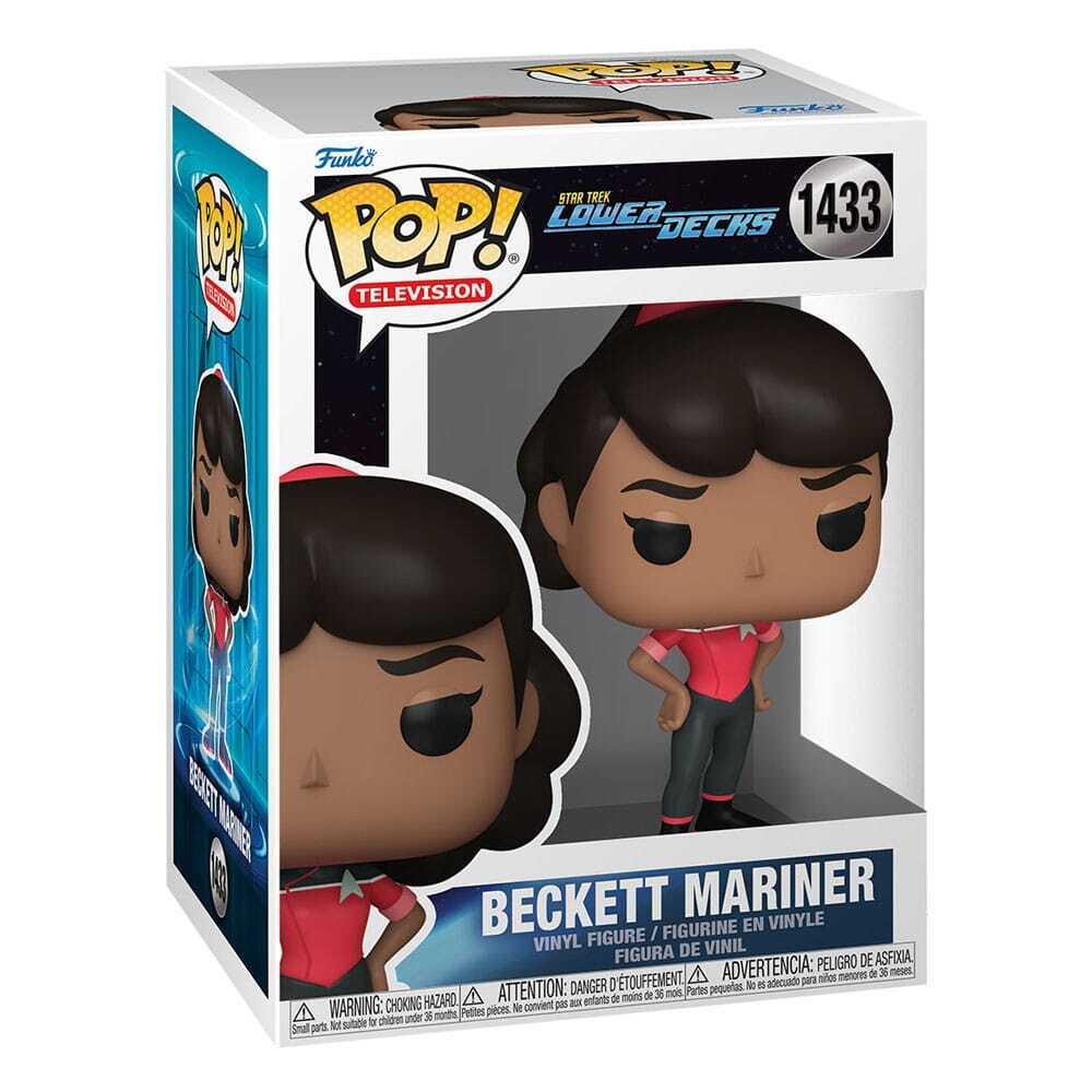 product/f/u/funko_fk75842_gris-rouge_2.jpg