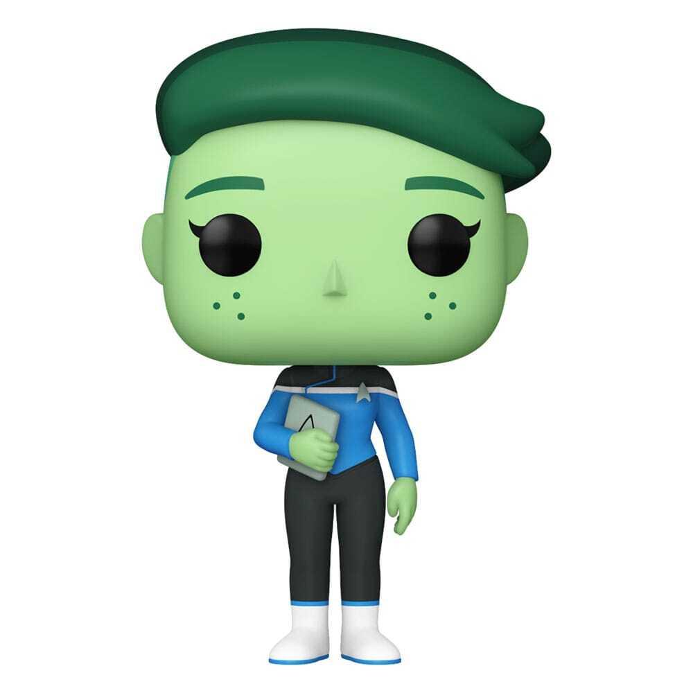 product/f/u/funko_fk75844_vert-bleu_1.jpg