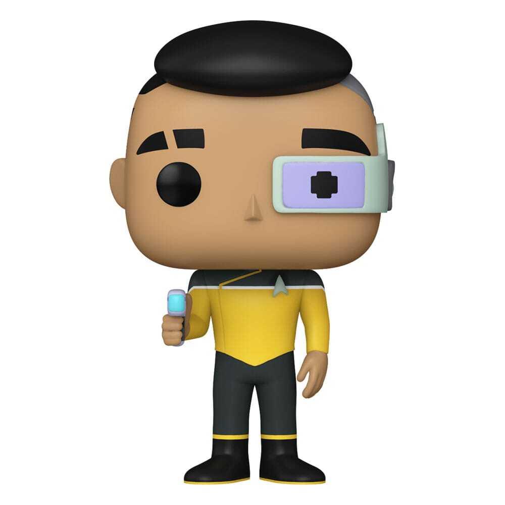 product/f/u/funko_fk75845_jaune-gris_1.jpg