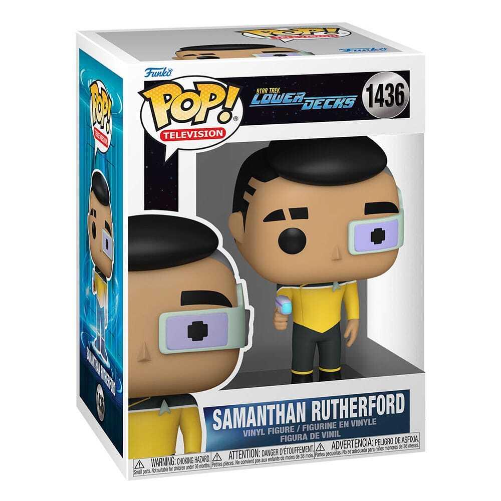 product/f/u/funko_fk75845_jaune-gris_2.jpg