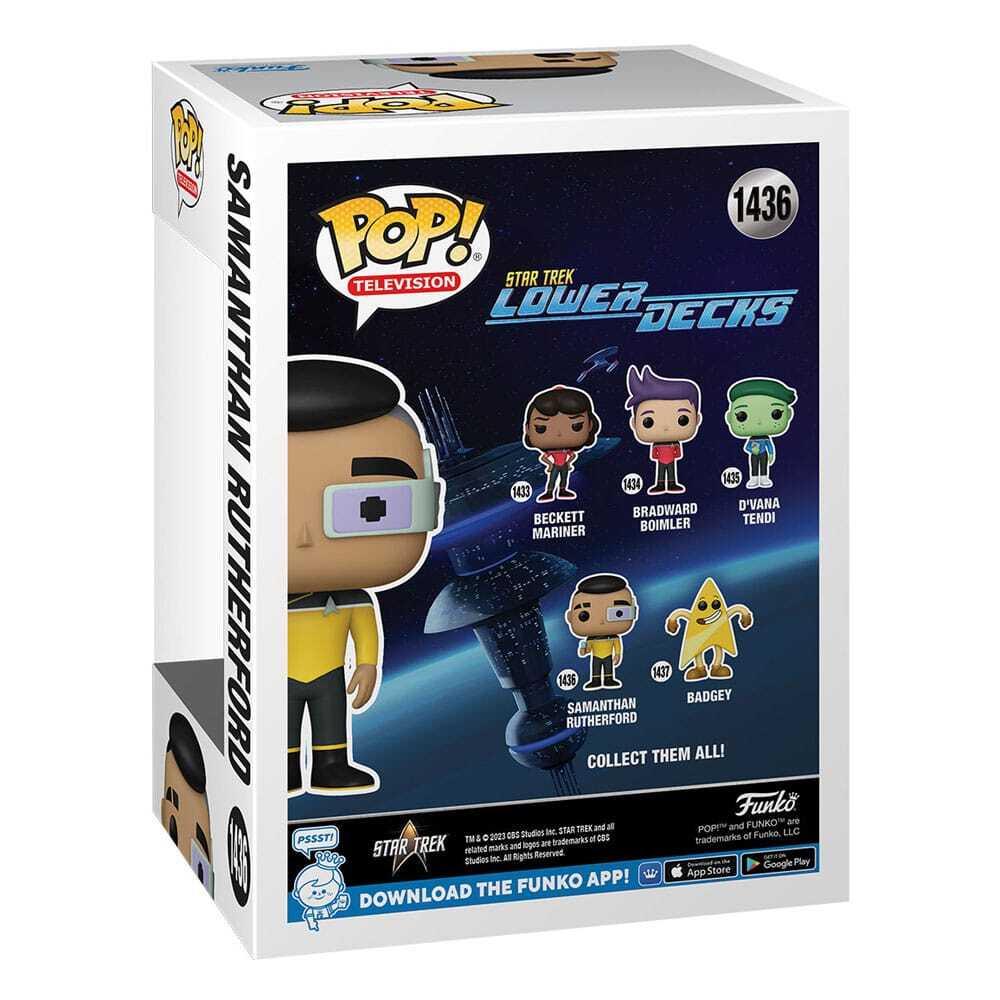 product/f/u/funko_fk75845_jaune-gris_3.jpg