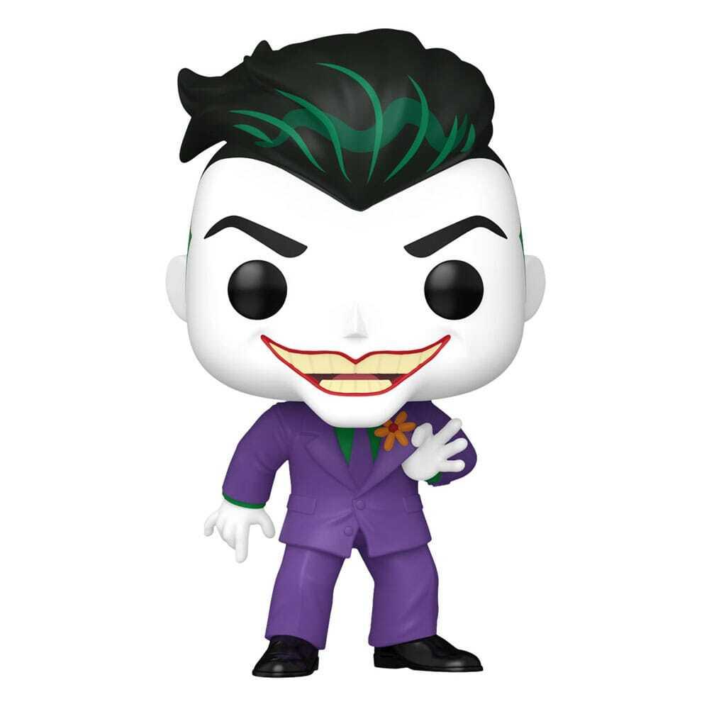 product/f/u/funko_fk75850_violet_1.jpg