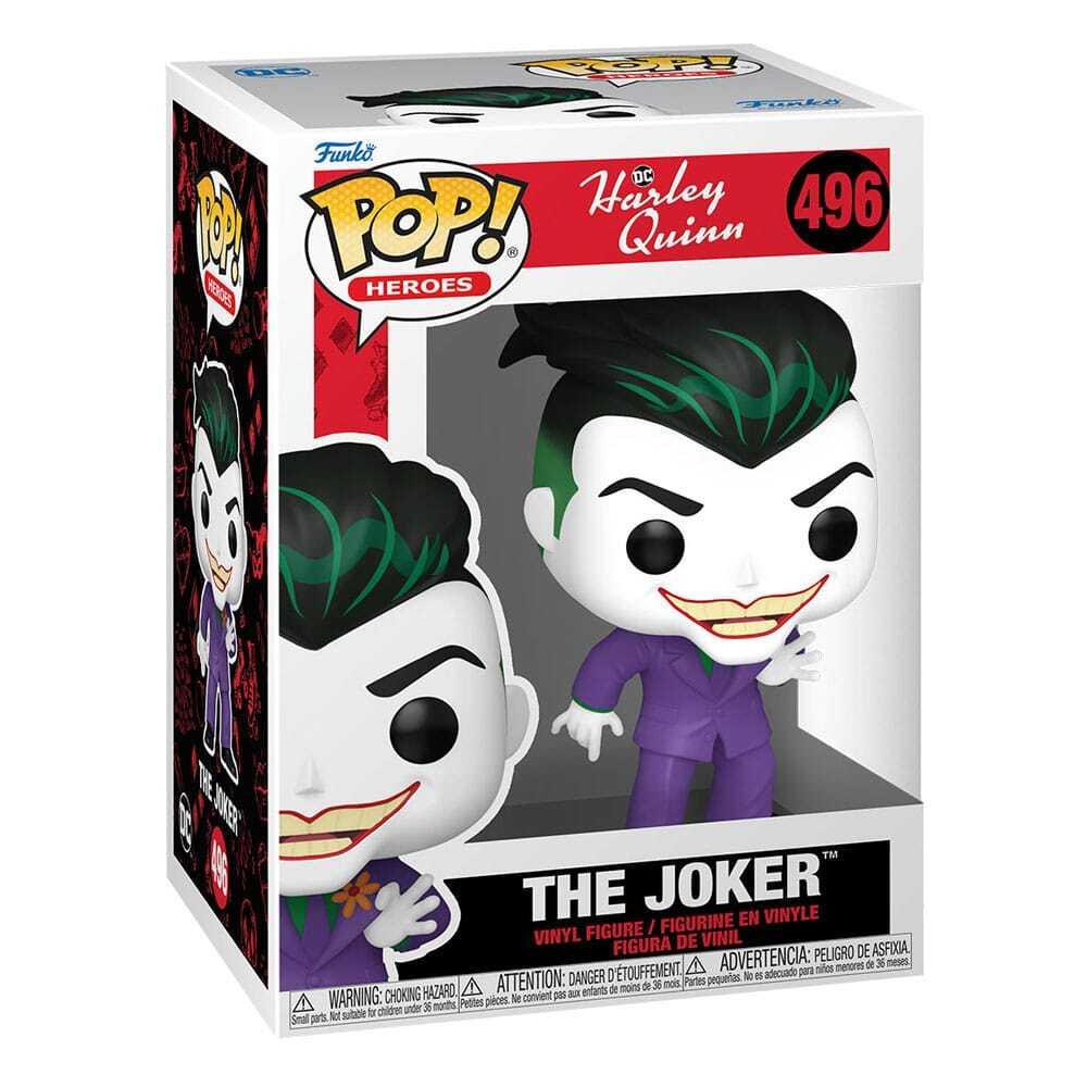 product/f/u/funko_fk75850_violet_2.jpg